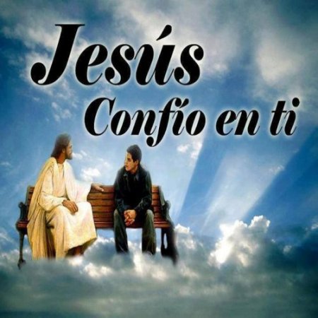  Imagenes Reflexivas De Jesus Para Compartir 